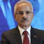 Bakan Uraloğlu açıkladı: Yeni Havalimanı geliyor